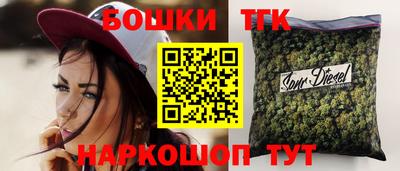 стафф Гатчина