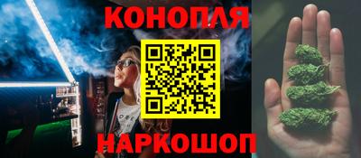 COCAINE Гагарин