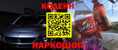 стафф Гатчина