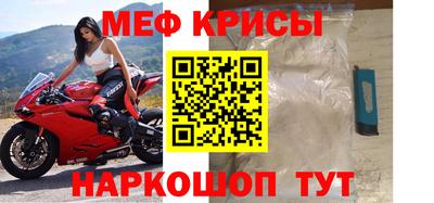 стафф Гатчина